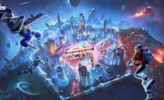 so米体育-在线观看nba直播|足球|篮球cba比赛高清视频2024最新版