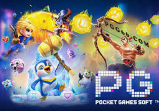 so米体育-在线观看nba直播|足球|篮球cba比赛高清视频桌面版客户端