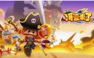 so米体育-在线观看nba直播|足球|篮球cba比赛高清视频2024最新版