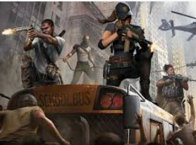 so米体育-在线观看nba直播|足球|篮球cba比赛高清视频2024最新版