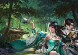 so米体育-在线观看nba直播|足球|篮球cba比赛高清视频免费版