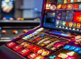 so米体育-在线观看nba直播|足球|篮球cba比赛高清视频