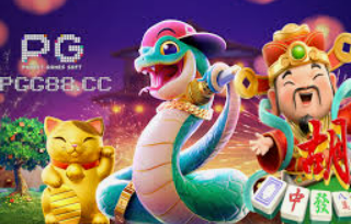 so米体育-在线观看nba直播|足球|篮球cba比赛高清视频免费版