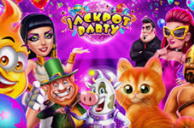 so米体育-在线观看nba直播|足球|篮球cba比赛高清视频客户端