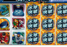 so米体育-在线观看nba直播|足球|篮球cba比赛高清视频2024最新版