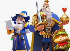 so米体育-在线观看nba直播|足球|篮球cba比赛高清视频免费版