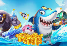 so米体育-在线观看nba直播|足球|篮球cba比赛高清视频2024最新版