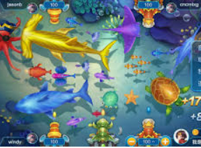 so米体育-在线观看nba直播|足球|篮球cba比赛高清视频2024最新版