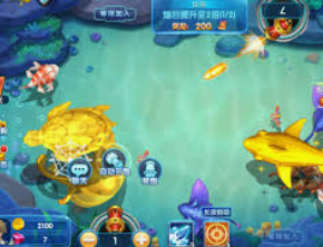 so米体育-在线观看nba直播|足球|篮球cba比赛高清视频桌面版客户端