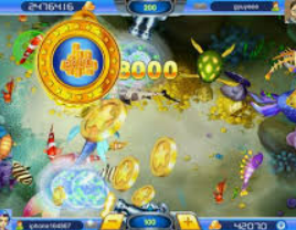 so米体育-在线观看nba直播|足球|篮球cba比赛高清视频最新版