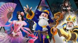 so米体育-在线观看nba直播|足球|篮球cba比赛高清视频免费版