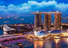 so米体育-在线观看nba直播|足球|篮球cba比赛高清视频手机版