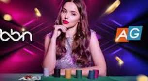 so米体育-在线观看nba直播|足球|篮球cba比赛高清视频免费版