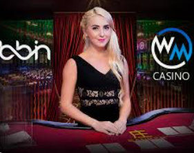 so米体育-在线观看nba直播|足球|篮球cba比赛高清视频桌面版客户端