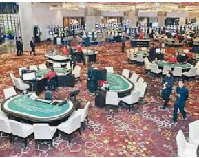 so米体育-在线观看nba直播|足球|篮球cba比赛高清视频正式版